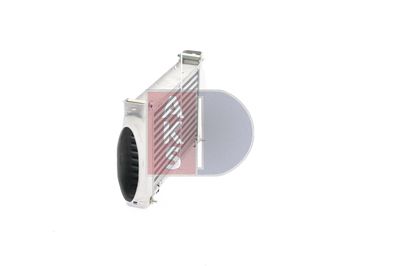 LADELUFTKüHLER AKS DASIS 057009N 4