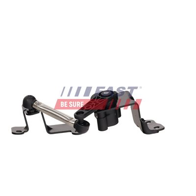 SENZOR REGLARE FARURI FAST FT04185 13