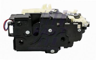 Zamek drzwi FAST FT00053