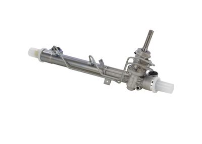 LENKGETRIEBE BOSCH KS00000807 17