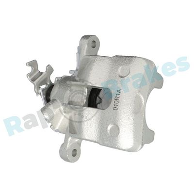 Vorschau Bremssattel Ansicht 3