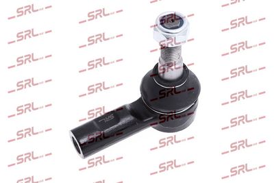 Čap riadenia SR-LINE S6055057