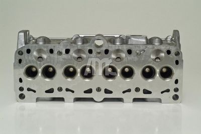 ZYLINDERKOPF AMC 908308K 11