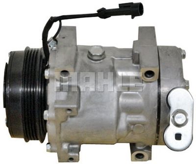 COMPRESOR CLIMATIZARE