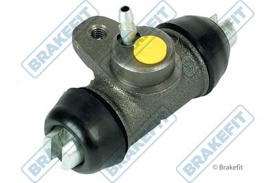 APEC Wheel Brake Cylinder BWC8021