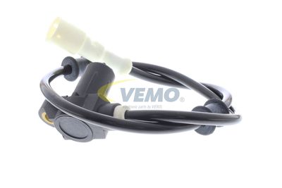 SENSOR RADDREHZAHL VEMO V40720452 25