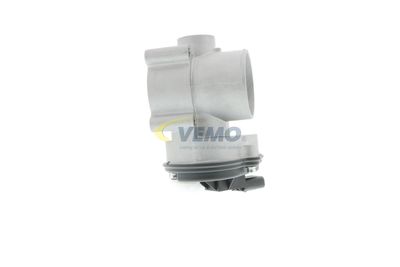 CARCASA CLAPETA VEMO V25810001 50