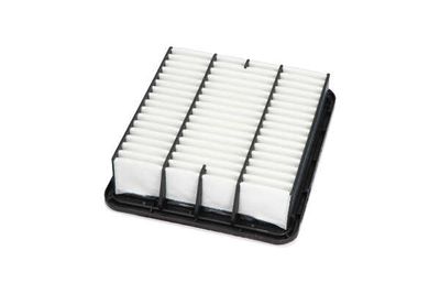 FILTRU AER Kavo Parts TA1271 17