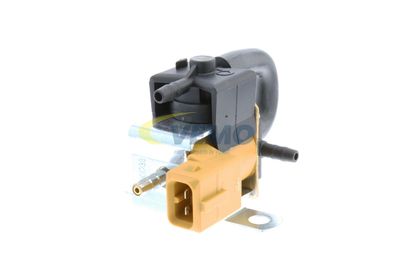 SUPAPA CONTROL EVACUARE EGR VEMO V10630051 53