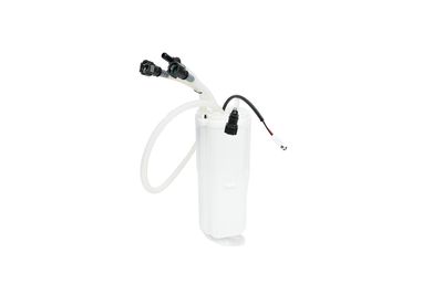 KRAFTSTOFF-FöRDEREINHEIT CONTINENTAL/VDO 2803580171302 18