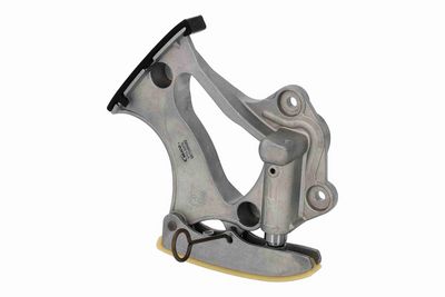 INTINZATOR LANT DISTRIBUTIE VAICO V109370 3