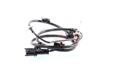 SENZOR TEMPERATURA GAZE EVACUARE