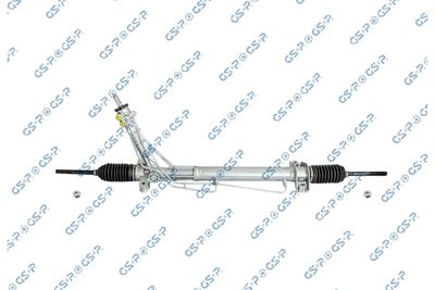 Przekładnia kierownicza GSP SR900538