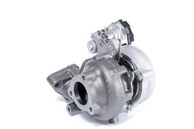 LADER AUFLADUNG BTS Turbo T918658 24