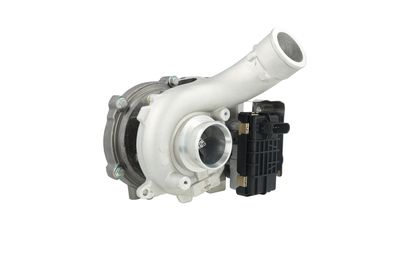 LADER AUFLADUNG NRF 90010281 42