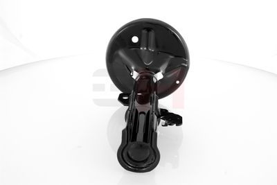 AMORTIZOR GH GH354512H 44