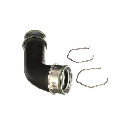 LADELUFTSCHLAUCH GATES 090758C 42