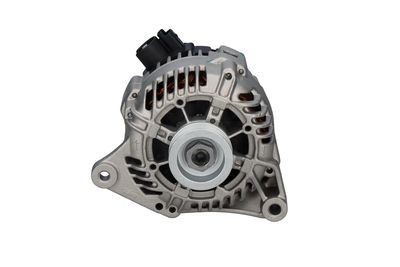 GENERATOR VALEO 439330 26