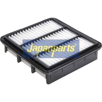 JAPANPARTS Oro filtras