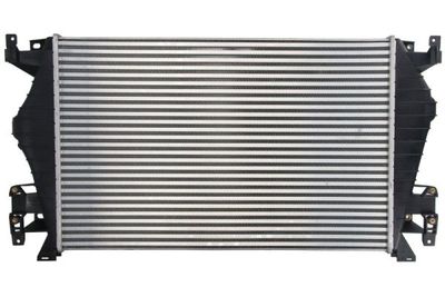 INTERCOOLER COMPRESOR THERMOTEC DAA022TT 1