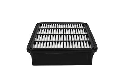 LUFTFILTER CONTINENTAL 28000203572 13