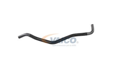 HYDRAULIKSCHLAUCH LENKUNG VAICO V203302 34