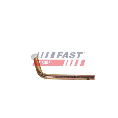 GHIDAJ CU ROLE USA GLISANTA FAST FT10999 12