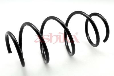 ARC SPIRAL ASHIKA ZCA4132A