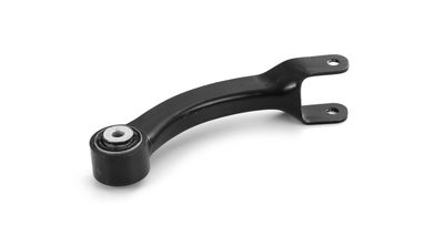 LENKER RADAUFHäNGUNG SKF VKDS422041 14