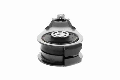SUPORT MOTOR VAICO V420903 13