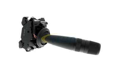 LENKSTOCKSCHALTER VEMO V33800007 38
