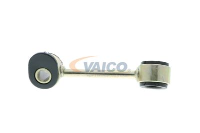 BRAT/BIELETA SUSPENSIE STABILIZATOR VAICO V3072341 12