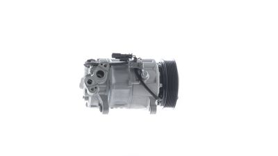 COMPRESOR CLIMATIZARE MAHLE ACP599000P 44