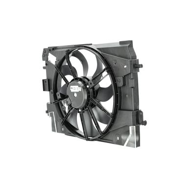360 Grad Ansicht 24