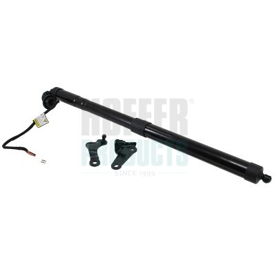 PERNA AER PODEA DE INCARCARE (PORTBAGAJ)