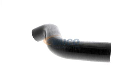 FURTUN EAR SUPRAALIMENTARE VAICO V460743 18