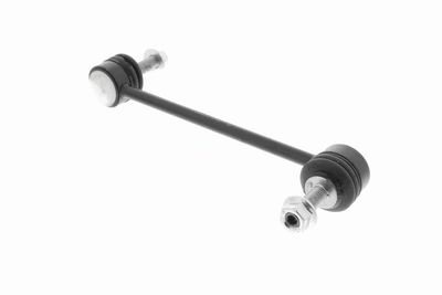 STANGE/STREBE STABILISATOR VAICO V410034 2
