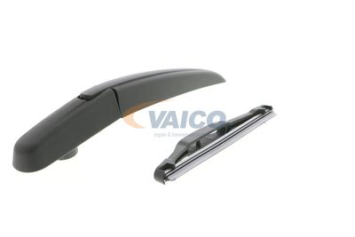 WISCHARM-SATZ SCHEIBENREINIGUNG VAICO V220588 52