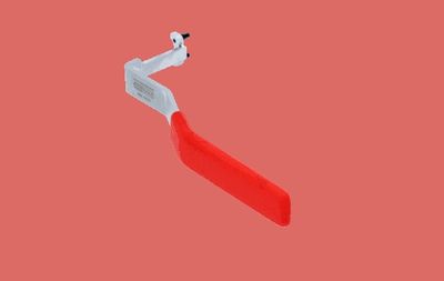 SCHLüSSEL ZAHNRIEMENSPANNUNG KS TOOLS 4001815 9