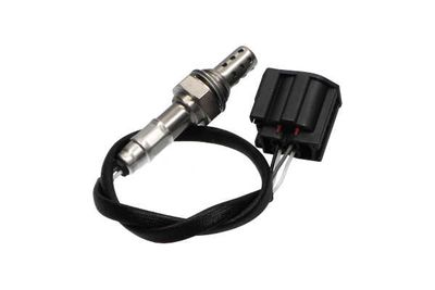 SONDA LAMBDA Kavo Parts EOS4514 18