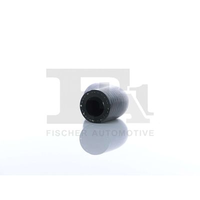 FURTUN ULEI FA1 610934 10