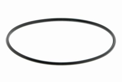 POMPă DE APă RăCIRE MOTOR VAICO V4550017 1