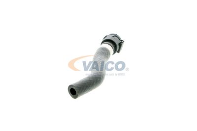 FURTUN RADIATOR VAICO V202341 25