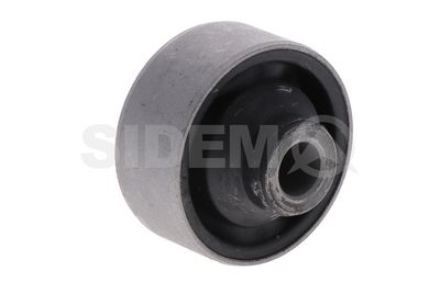 SUPORT TRAPEZ SIDEM 871623 11