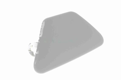 ACOPERIRE BARA PROTECTIE VEMO V20080451 9