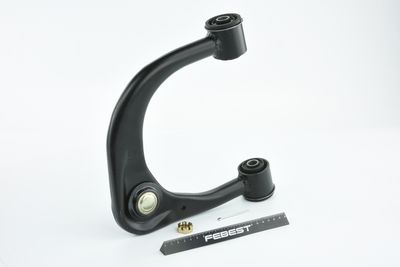 BRAT SUSPENSIE ROATA FEBEST 0124LC120LH 48