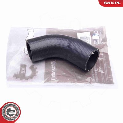 FURTUN EAR SUPRAALIMENTARE ESEN SKV 43SKV048