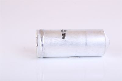 TROCKNER KLIMAANLAGE NISSENS 95477 22