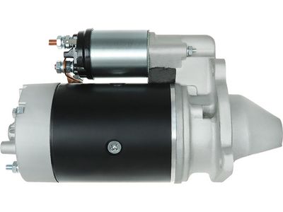 Vorschau Starter Ansicht 2