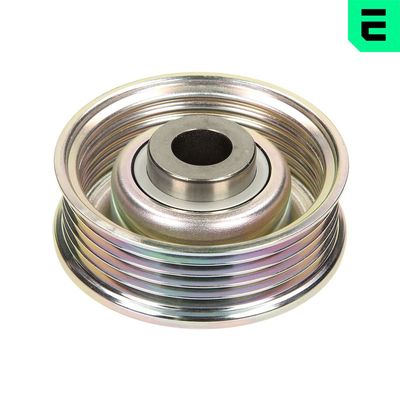 ROLA INTINZATOR CUREA TRANSMISIE OPTIMAL 0N2036 1